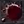 icon-wp_bleed.png